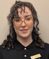 Book an Appointment with Hailey S at WCCMT - Intern Massage Clinic