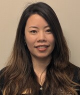 Book an Appointment with Haruka S at WCCMT - Intern Massage Clinic