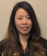 Book an Appointment with Haruka S for Term C - Therapeutic Massage