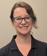 Book an Appointment with Jen H at WCCMT - Intern Massage Clinic
