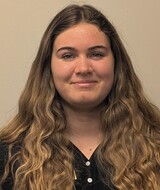 Book an Appointment with Joy K at WCCMT - Intern Massage Clinic