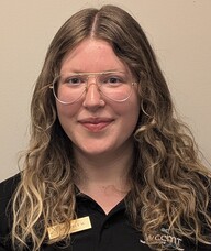 Book an Appointment with Kimberly M for Term C - Therapeutic Massage