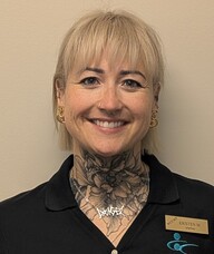 Book an Appointment with Kristen M for Term C - Therapeutic Massage