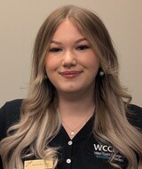Book an Appointment with Maeghan M at WCCMT - Intern Massage Clinic