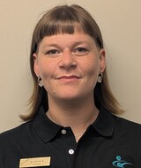 Book an Appointment with Maggie B at WCCMT - Intern Massage Clinic