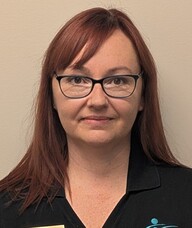 Book an Appointment with Marianne Q for Term C - Therapeutic Massage