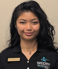 Book an Appointment with Marielle V for TERM 2 or Term A - RELAXATION Massage
