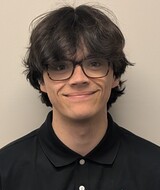 Book an Appointment with Nathan P at WCCMT - Intern Massage Clinic