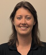 Book an Appointment with Rachael B at WCCMT - Intern Massage Clinic