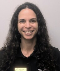 Book an Appointment with Holly R for Term A - RELAXATION Massage