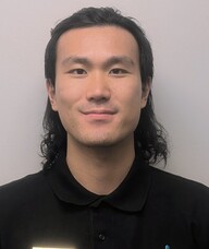 Book an Appointment with Tianyi Z for Term A - RELAXATION Massage