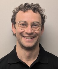 Book an Appointment with Andrew M for Term A - RELAXATION Massage