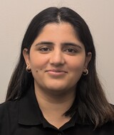 Book an Appointment with Armaan B at WCCMT - Intern Massage Clinic