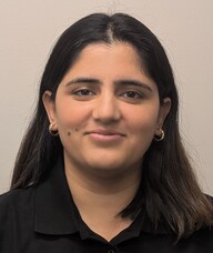 Book an Appointment with Armaan B for Term A - RELAXATION Massage