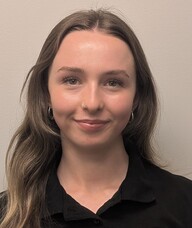 Book an Appointment with Tori W for Term A - RELAXATION Massage