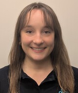 Book an Appointment with Camille P at WCCMT - Intern Massage Clinic