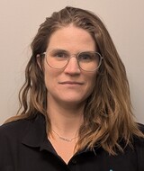 Book an Appointment with Mrs. Elisha P at WCCMT - Intern Massage Clinic