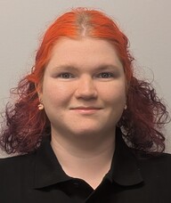 Book an Appointment with Erika L for Term A - RELAXATION Massage