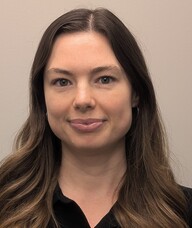 Book an Appointment with Hanna A for Term A - RELAXATION Massage