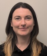 Book an Appointment with Jamie P at WCCMT - Intern Massage Clinic