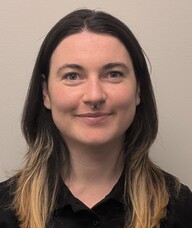 Book an Appointment with Jamie P for Term A - RELAXATION Massage