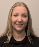 Book an Appointment with Jana G at WCCMT - Intern Massage Clinic