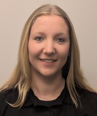 Book an Appointment with Jana G for Term A - RELAXATION Massage