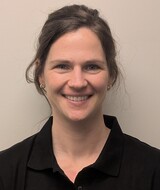 Book an Appointment with Jess D at WCCMT - Intern Massage Clinic