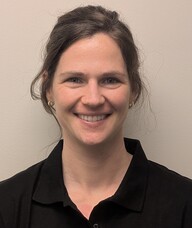 Book an Appointment with Jess D for Term A - RELAXATION Massage