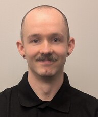 Book an Appointment with Mack W for Term A - RELAXATION Massage