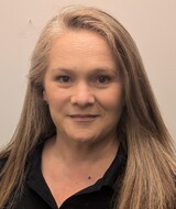 Book an Appointment with Michelle M at WCCMT - Intern Massage Clinic