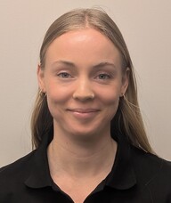 Book an Appointment with Morgana M for Term A - RELAXATION Massage