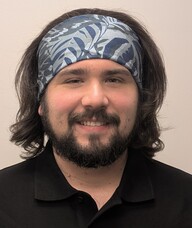 Book an Appointment with Owen C for Term A - RELAXATION Massage