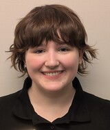 Book an Appointment with Rose G at WCCMT - Intern Massage Clinic