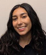 Book an Appointment with Ameli S at WCCMT - Intern Massage Clinic
