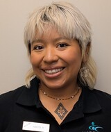 Book an Appointment with Aricel D at WCCMT - Intern Massage Clinic