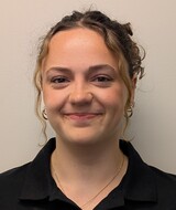 Book an Appointment with Avalon L at WCCMT - Intern Massage Clinic