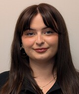 Book an Appointment with Bea S at WCCMT - Intern Massage Clinic