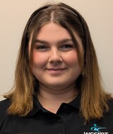 Book an Appointment with Maya H at WCCMT - Intern Massage Clinic