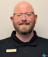 Book an Appointment with Mike C at WCCMT - Intern Massage Clinic
