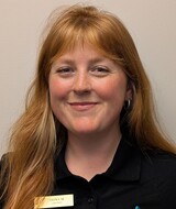 Book an Appointment with Oona M at WCCMT - Intern Massage Clinic