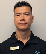Book an Appointment with Reegyan L at WCCMT - Intern Massage Clinic