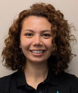 Book an Appointment with Tianna J at WCCMT - Intern Massage Clinic