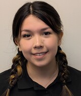 Book an Appointment with Nola H at WCCMT - Intern Massage Clinic