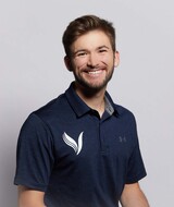 Book an Appointment with Kacey Charland at Vitality Physiotherapy and Wellness Centre- Kemptville
