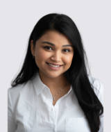 Book an Appointment with Sifate Zaman at Vitality Physiotherapy and Wellness Centre- Findlay Creek