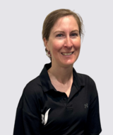 Book an Appointment with Lyndsey Hill at Vitality Physiotherapy and Wellness Centre- Kemptville