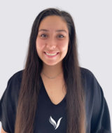 Book an Appointment with Dr. Veronica Brynaert at Vitality Physiotherapy and Wellness Centre- Riverside South