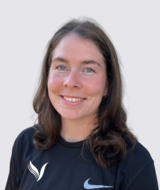 Book an Appointment with Eilish Conners at Vitality Physiotherapy and Wellness Centre- Kemptville