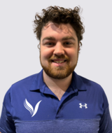 Book an Appointment with Tristan MacGregor at Vitality Physiotherapy and Wellness Centre- Kemptville